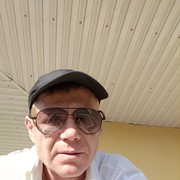  ,   , 50 ,   