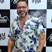  ,   Micheal, 47 ,   ,   