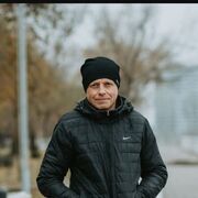 ���������� ���������, ���� ������� ����, 40 ���, ������������ ��� ������, ����� � ���������