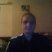  ,   Aiko, 65 ,   ,   , c 