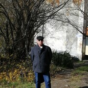  -,   , 70 ,   ,   , c 