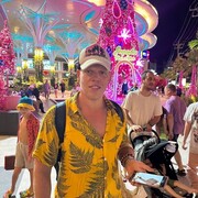 ���������� ������, ���� ������� HappyPlay, 35 ���, ������������ ��� ������, ����� � ���������