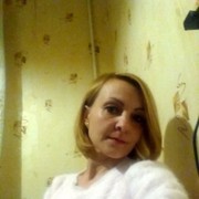 ���������� ����, ���� ������� ���, 41 ���, ������������ ��� ������, ����� � ���������, c�������� ���������