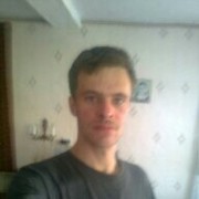  ,  , 39