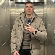 ���������� ������, ���� ������� ������, 31 ���, ������������ ��� ������, ����� � ���������, c�������� ���������