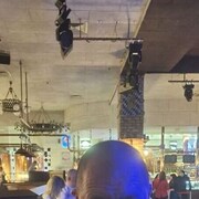 ���������� ���������, ���� ������� ����, 41 ���, ������������ ��� ������, ����� � ���������, c�������� ���������, ���������