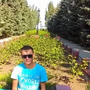 ���������� ���������, ���� ������� ����, 39 ���, ������������ ��� ������, ����� � ���������, c�������� ���������