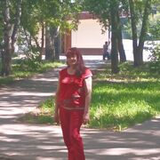  ,   , 65 ,   c 