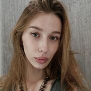 ���������� �������, ��������