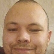  ,  , 38