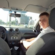 ���������� ����������, ���� ������� ���������, 36 ���, ������������ ��� ������, ����� � ���������, c�������� ���������