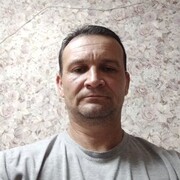  ,   , 45 ,   c 