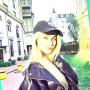 ���������� ����, �����