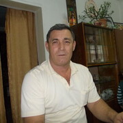  ,   , 56 ,   ,   