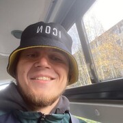  ,   , 27 ,   c 