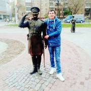 ���������� ����-�������, ���� ������� Daniyr, 29 ���, ������������ ��� ������