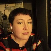  ,   , 51 ,   ,   , 