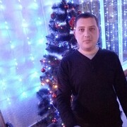 ���������� ����, ���� ������� �����, 35 ���, ������������ ��� ������, ����� � ���������, c�������� ���������