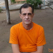 ���������� ��������, ���� ������� ���������, 70 ���, ������������ ��� ������, ����� � ���������, c�������� ���������