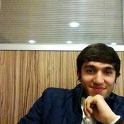 ���������� �������, ���� ������� Bobojon, 31 ���, ������������ ��� ������