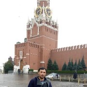 ���������� ������, ���� ������� ���������, 38 ���, ������������ ��� ������, ����� � ���������