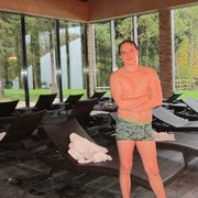 ���������� �����, ���� ������� �����, 39 ���, ������������ ��� ������, ���������