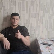 ���������� ������, ���� ������� �������, 26 ���, ������������ ��� ����� � ���������, c�������� ���������