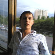  ,   Ccrazyboy, 39 ,   ,   , c , 