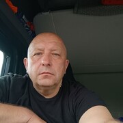  Praha,   , 49 ,   ,   , c 