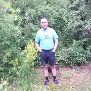  ,   , 62 ,   ,   , c 