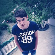  ,   , 26 ,   