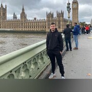  ,   , 27 ,     , c , 