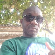  ,   Patrick, 41 ,   ,   , c , 