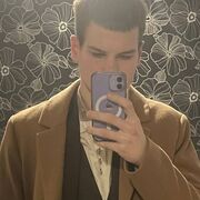  ,  , 29