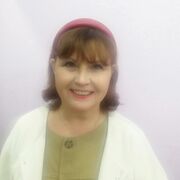 ���������� ������, ���� ������� �����, 66 ���, ������������ ��� ����� � ���������, c�������� ���������