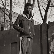 ���������� ������, ���� ����� ��������, 25 ���, ������������ ��� ������, ���������