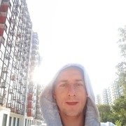 ���������� ������, ���� ������� ������, 33 ����, ������������ ��� ������, ����� � ���������, c�������� ���������