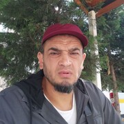  Kemerburgaz,    , 46