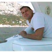  ,   , 50 ,  