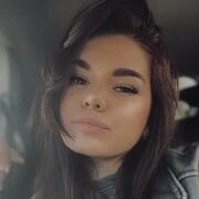 ���������� ������, ���� ������� ����� ������, 24 ����, ������������ ��� ������, ����� � ���������, c�������� ���������