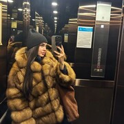  ,   , 24 ,     , c 