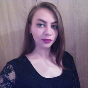  -,  , 28