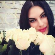  ,   , 37 ,   ,   , c 