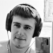 ���������� �������, ���� ������� �������, 32 ����, ������������ ��� ������, ����� � ���������, c�������� ���������