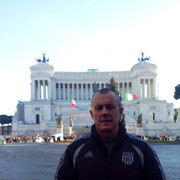 ���������� �������, ���� ������� Evghenii, 50 ���, ������������ ��� ������, ����� � ���������, c�������� ���������