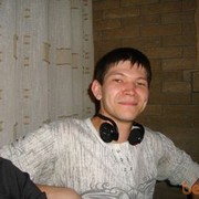 ���������� ��������������, ���� ������� ����, 38 ���, ������������ ��� ����� � ���������, c�������� ���������