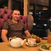  ,   , 38 ,   ,   