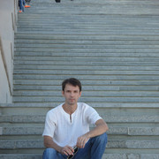  ,   , 50 ,   , 