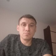   ,  , 43