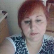 ,   , 47 ,   ,   